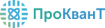 logo ProKvant